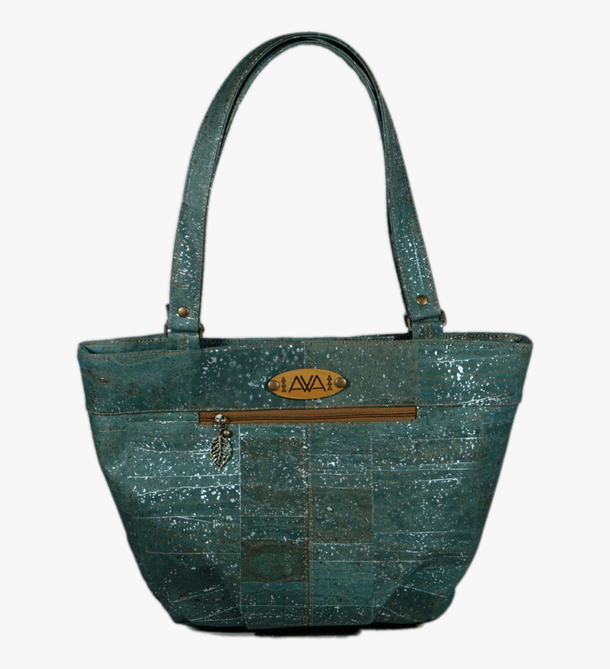 Hand Bags Png, Transparent Png, Free Download