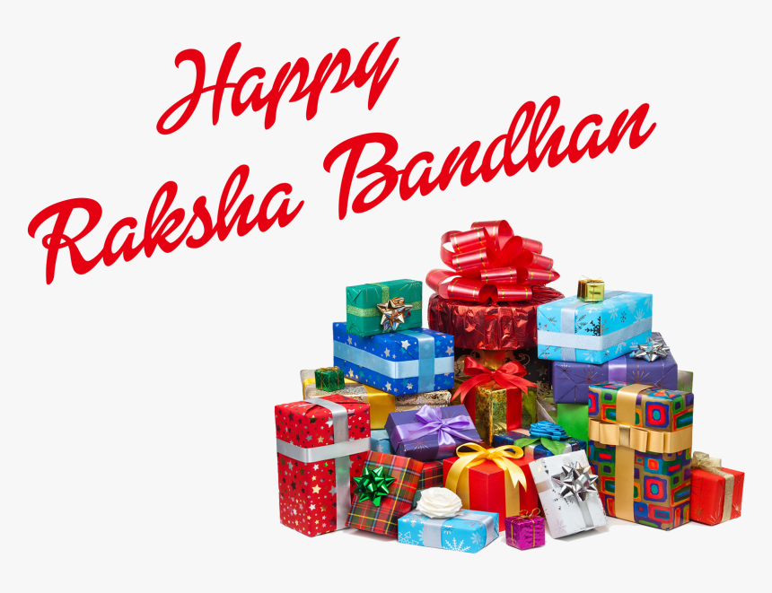 Happy Raksha Bandhan Wallpaper Hd, HD Png Download, Free Download