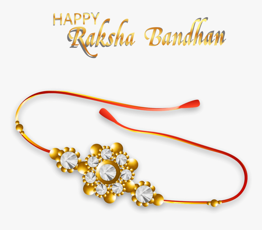 Raksha Bandhan Background Png, Transparent Png, Free Download