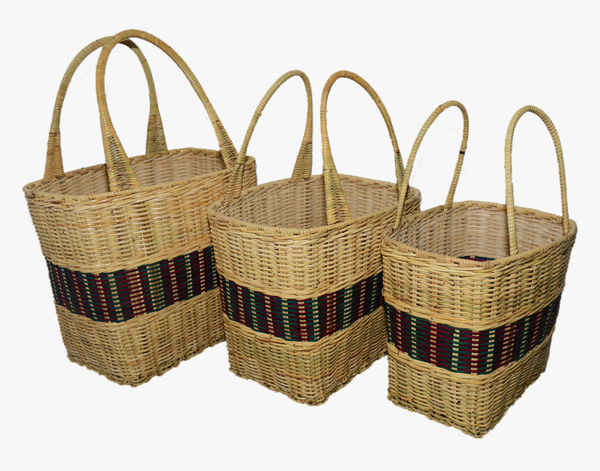 Handicrafts Products In Png , Png Download, Transparent Png, Free Download