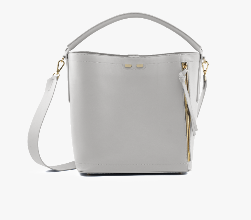 Polvere Bud Bucket Bag, HD Png Download - kindpng