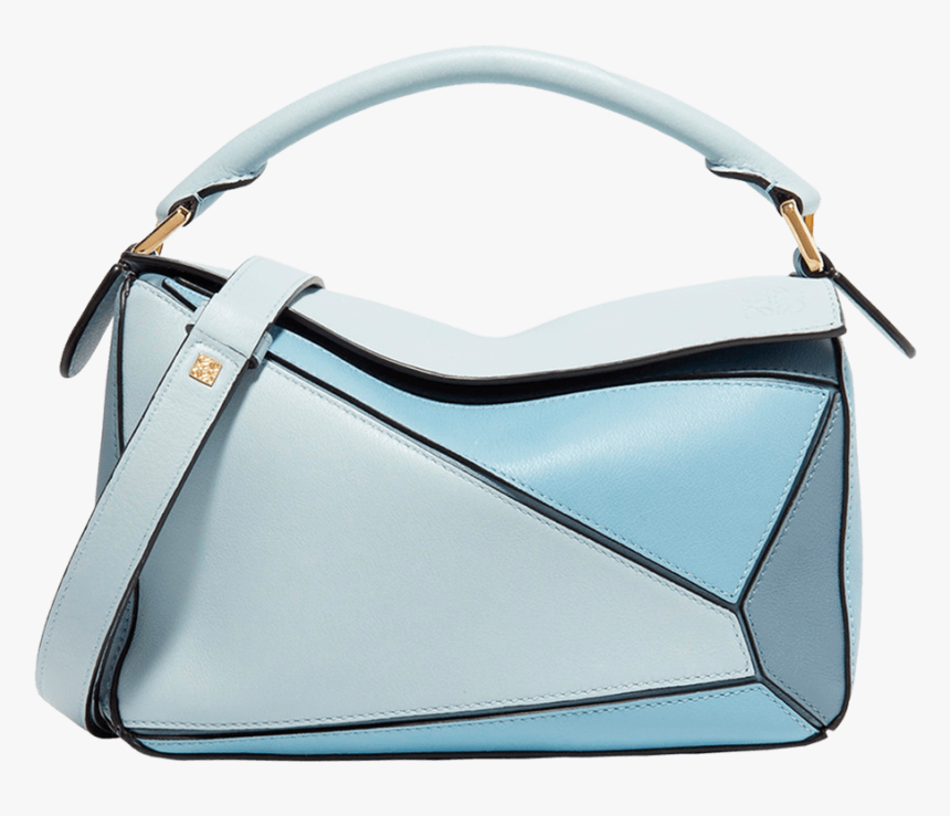 Hand Bags Png, Transparent Png, Free Download