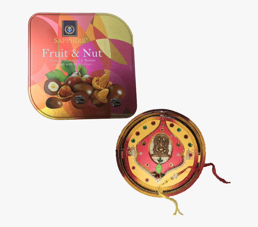 Raksha Bandhan Background Png, Transparent Png, Free Download