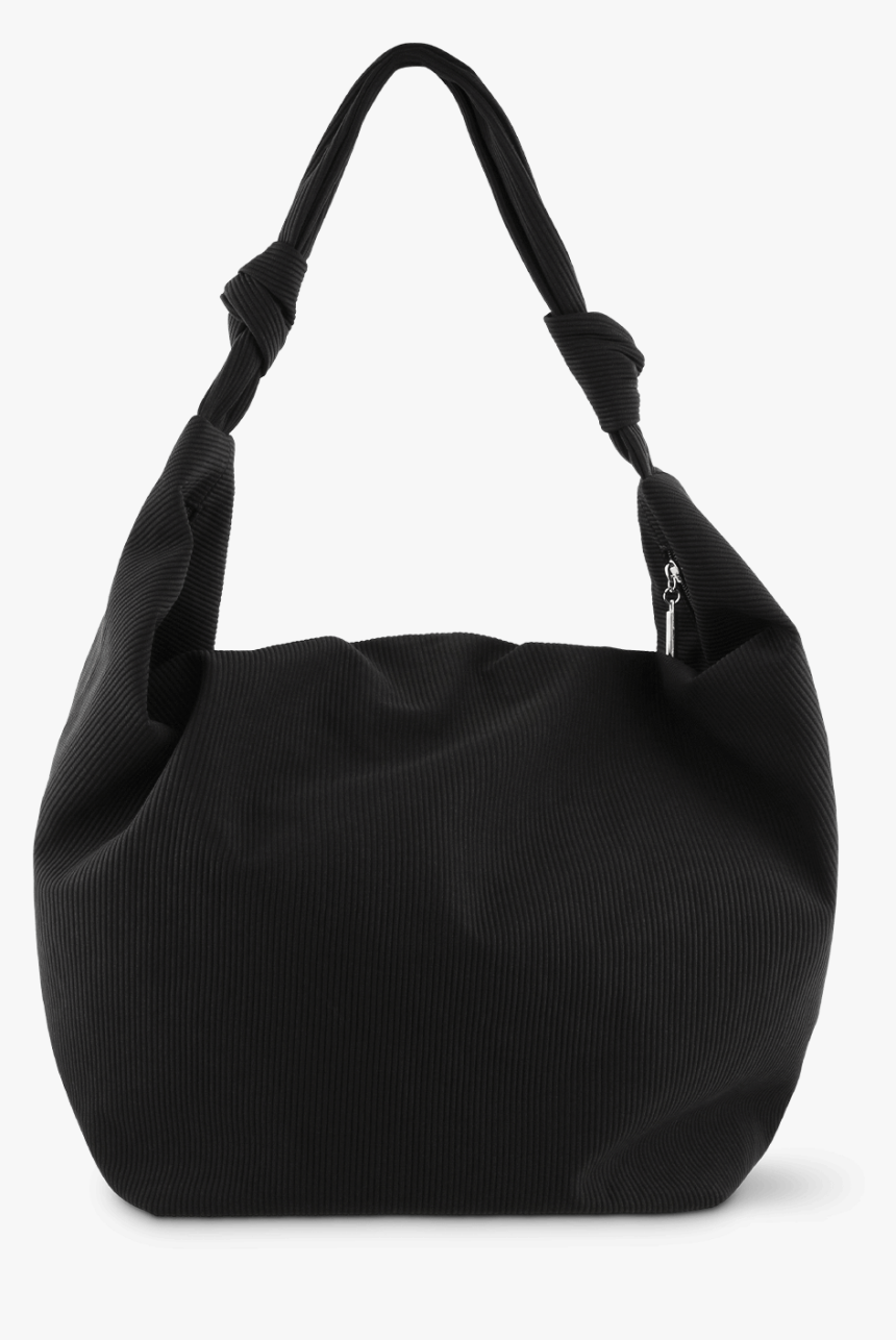 Hand Bags Png, Transparent Png, Free Download