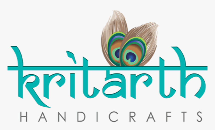 Handicrafts Png, Transparent Png, Free Download