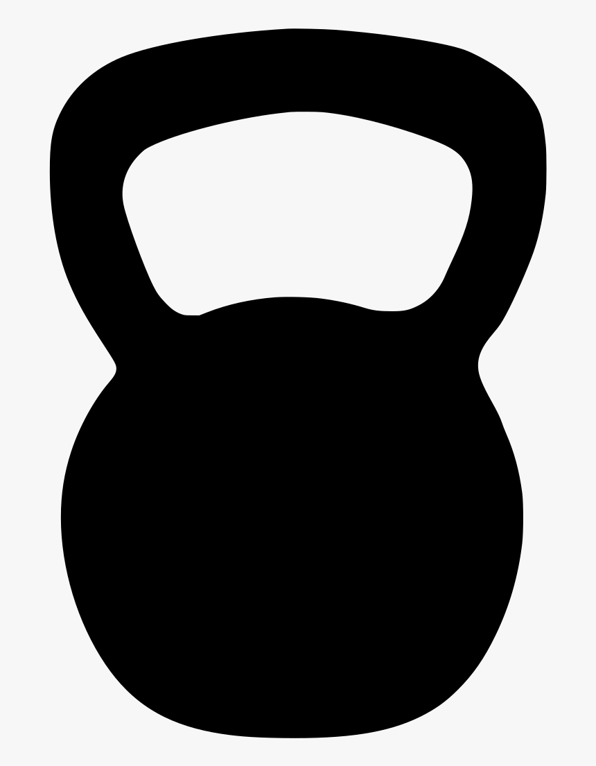 Gym Dumbbells Png, Transparent Png, Free Download