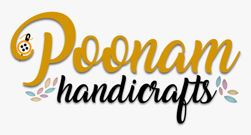 Handicrafts Png, Transparent Png, Free Download