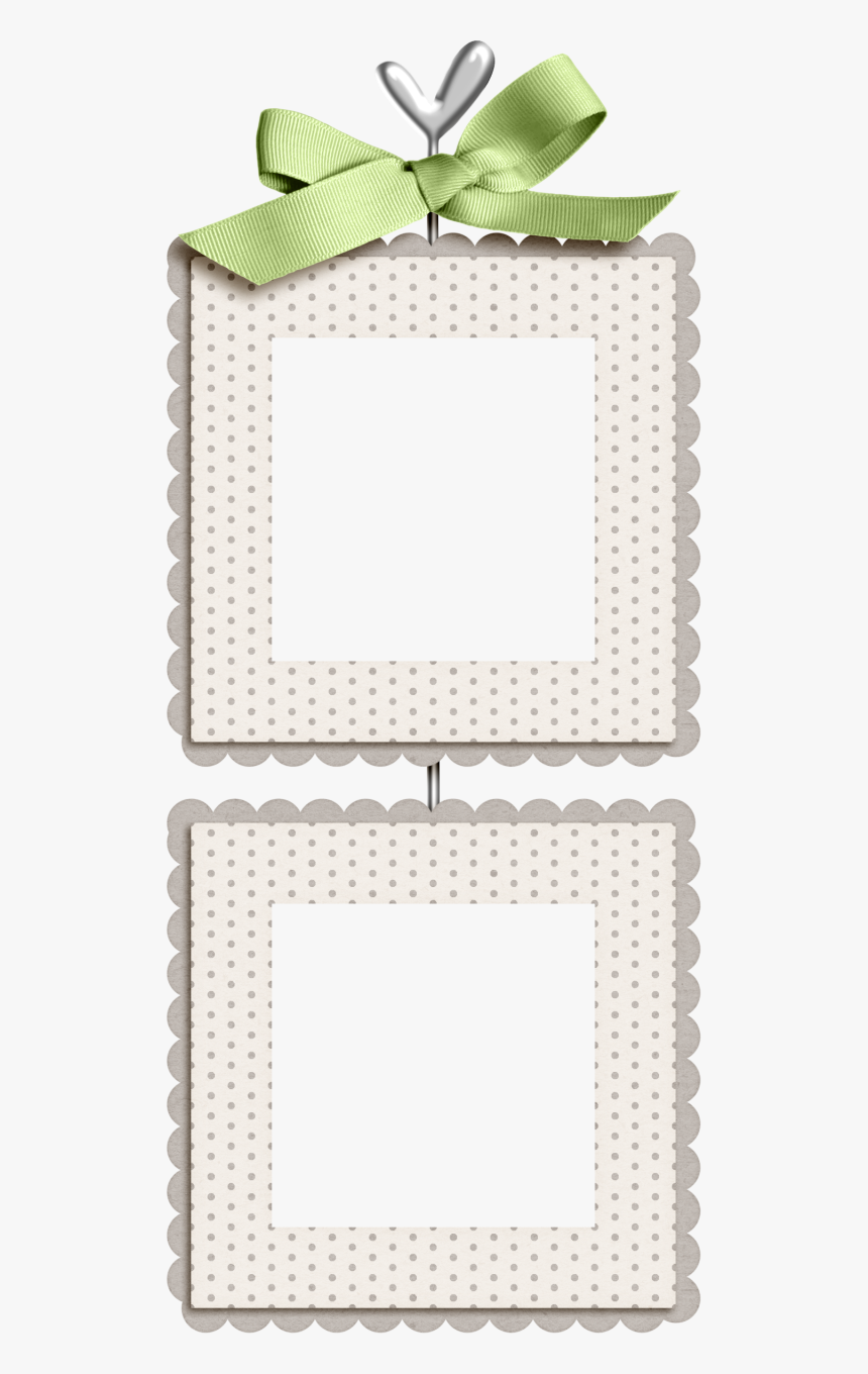 Photo Frames Collage Png Hd, Transparent Png, Free Download