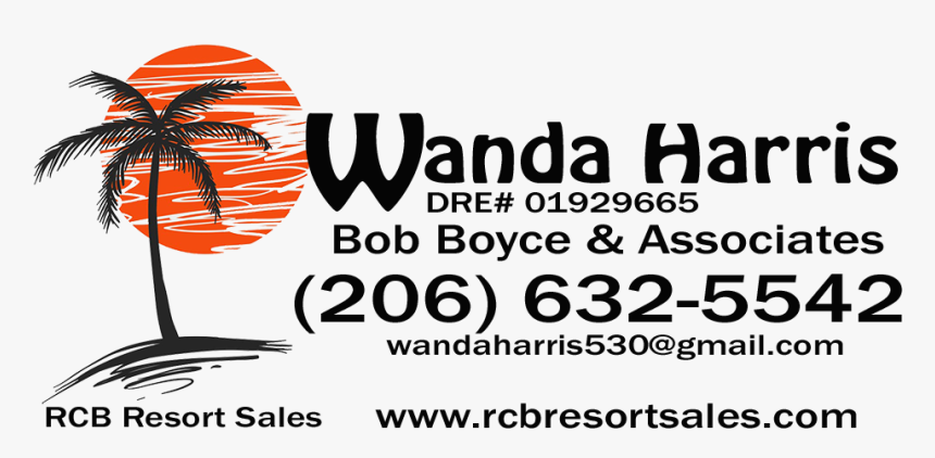 Rcb Png, Transparent Png, Free Download