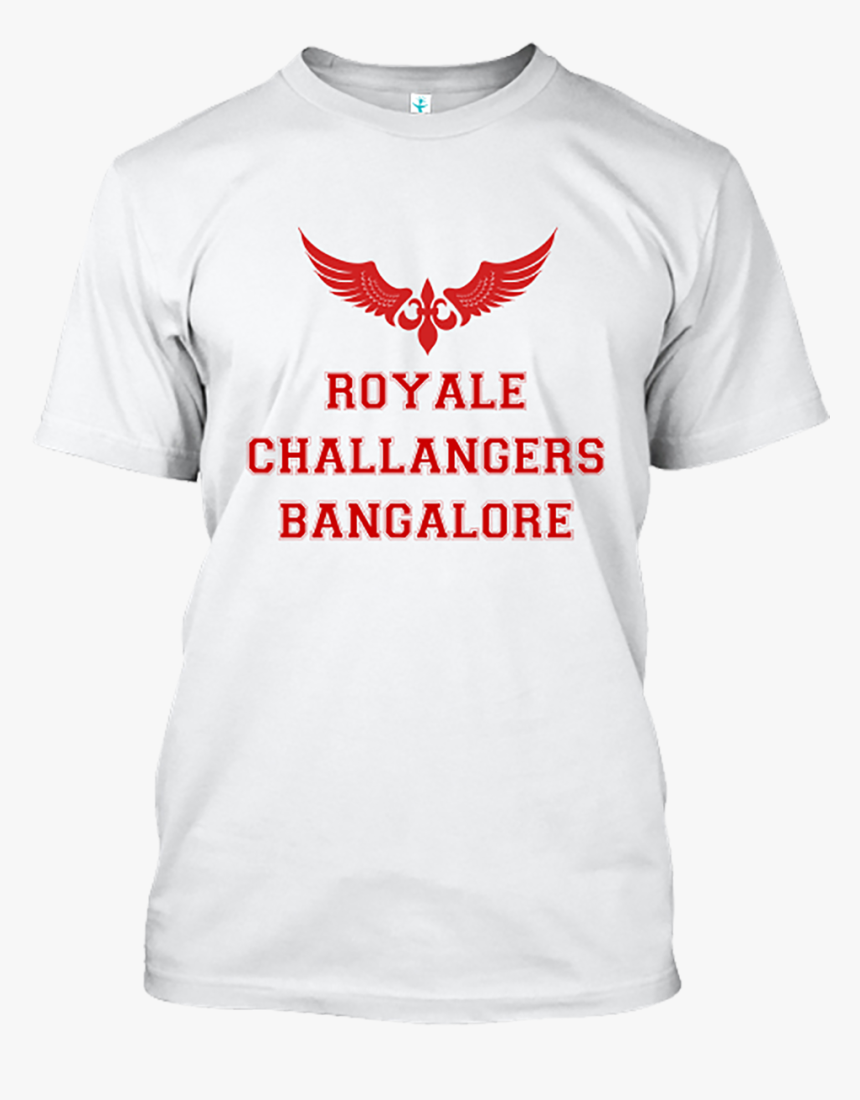 Rcb Png, Transparent Png, Free Download