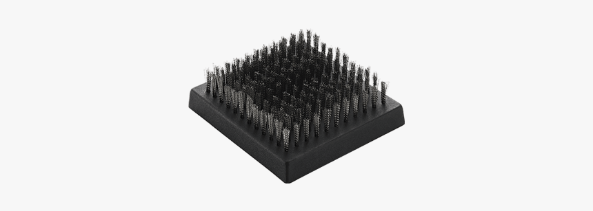 Tool Brush Head Replace At Rcb, HD Png Download, Free Download