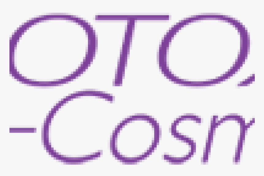 Transparent Botox Logo Png, Png Download, Free Download