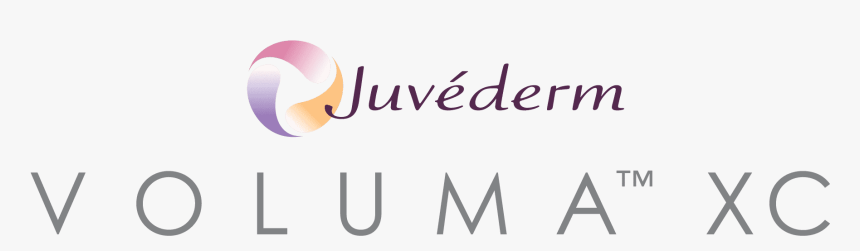 Juvaderm Voluma Xc, HD Png Download, Free Download