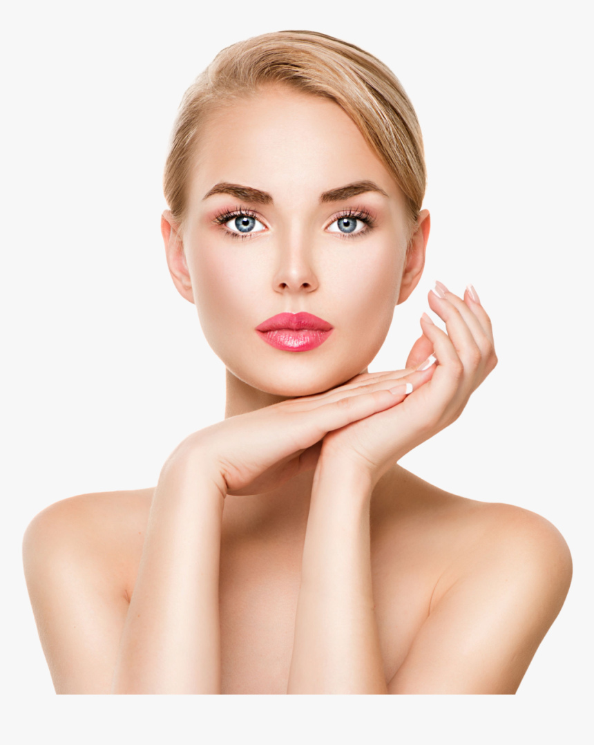 Botox Img, HD Png Download, Free Download