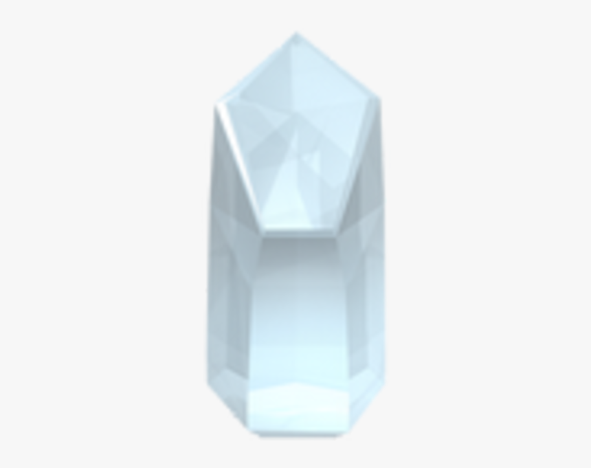 Crystal Icon Png, Transparent Png, Free Download