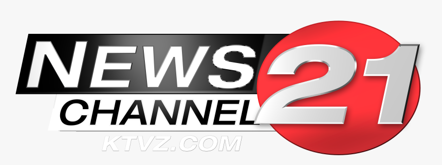 Ktvz No Peacock, HD Png Download, Free Download