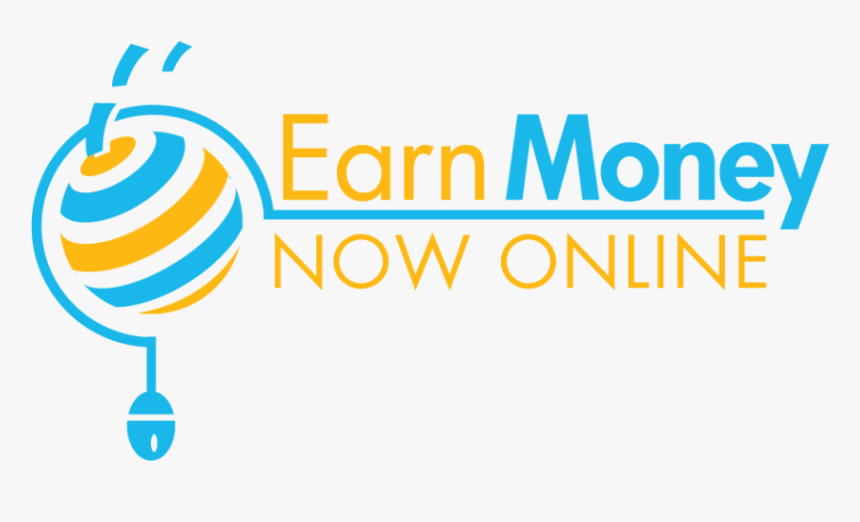 Make Money Online Png, Transparent Png, Free Download