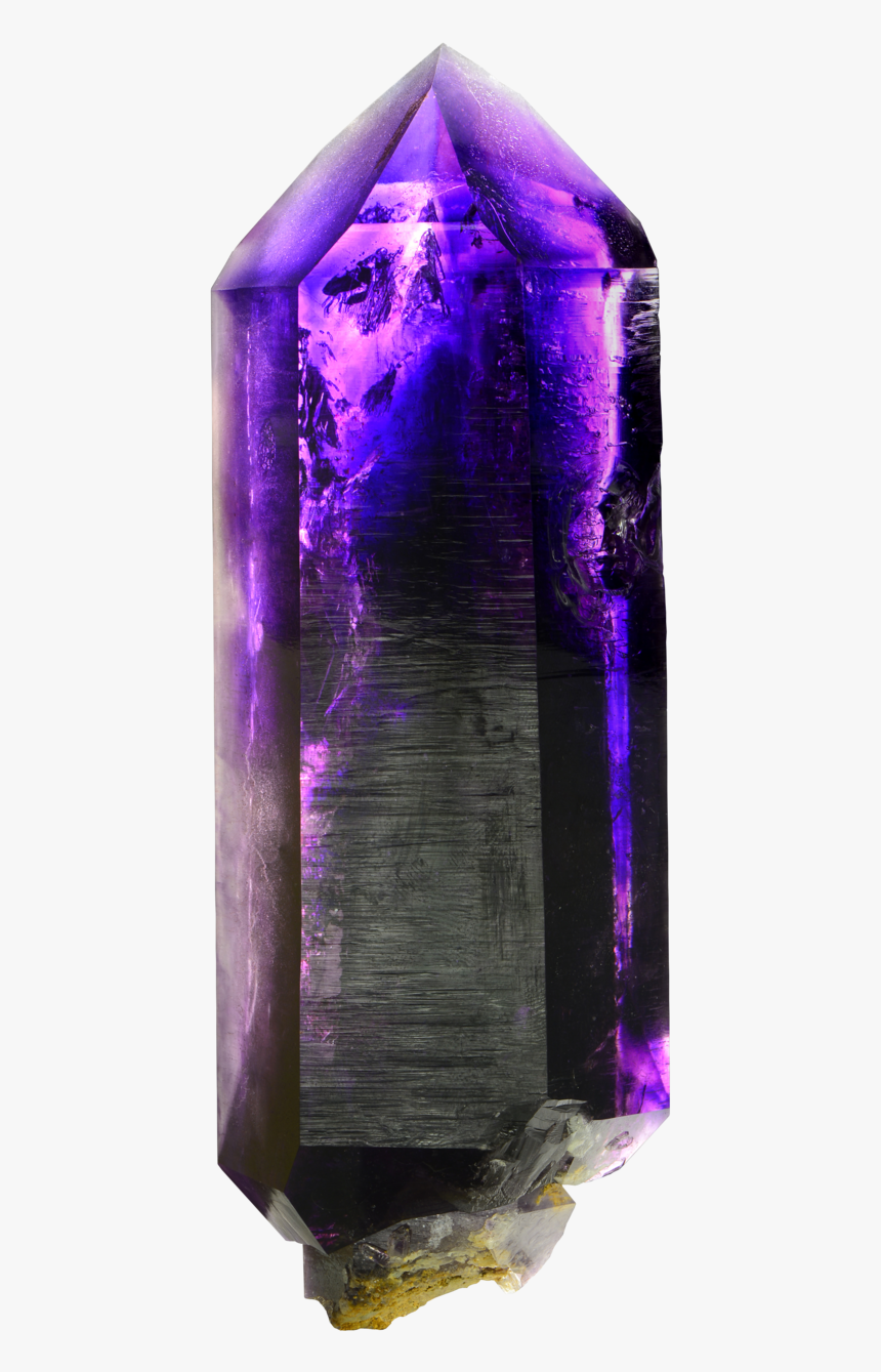 Crystal Png - Crystal-png, Transparent Png, Free Download