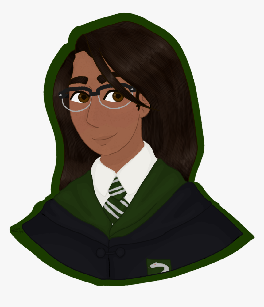 Harry Potter Png Tumblr, Transparent Png, Free Download