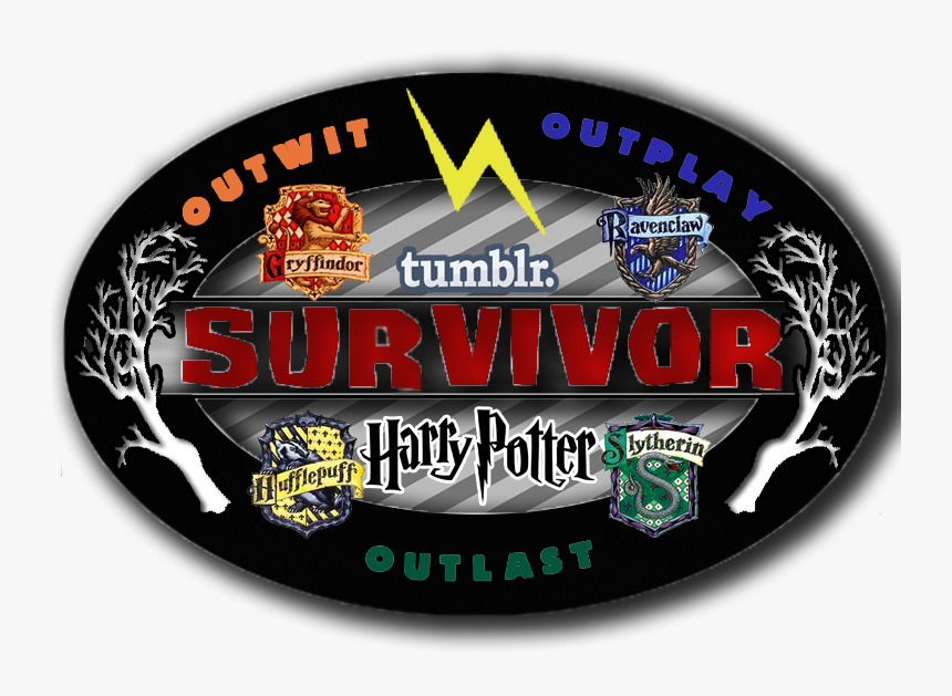 Theme Survivior Wikia, HD Png Download, Free Download