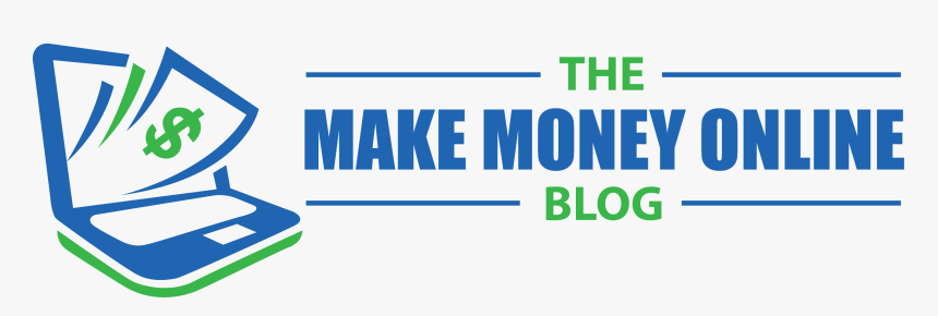 Transparent Make Money Online Png, Png Download, Free Download