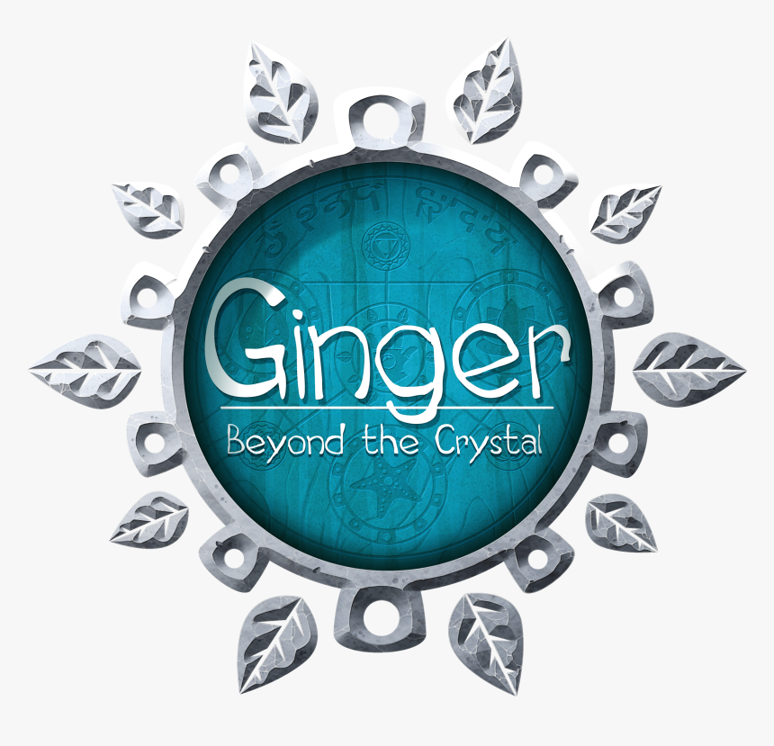 Crystal Icon Png, Transparent Png, Free Download