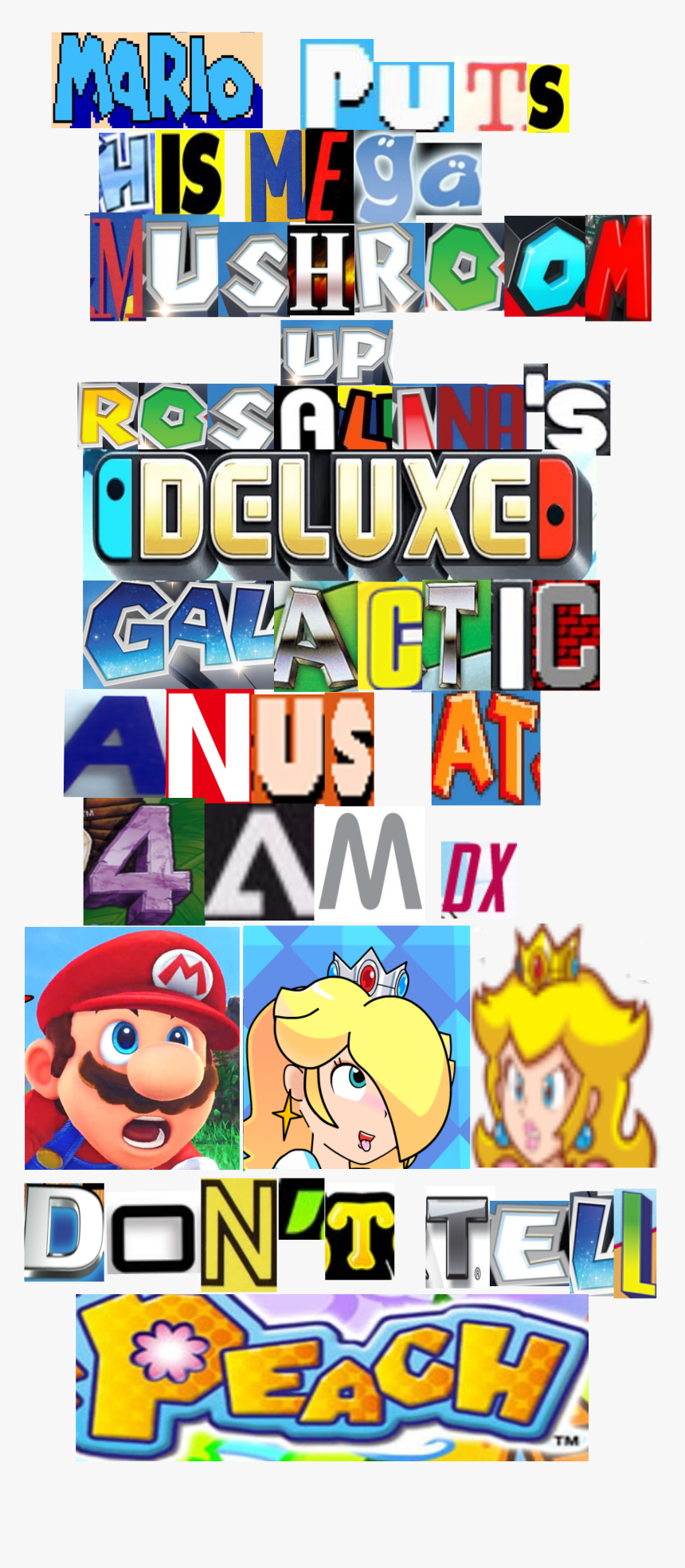 Expand Dong Png, Transparent Png, Free Download