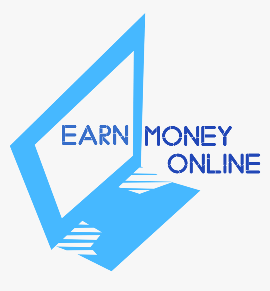 Make Money Online Png, Transparent Png, Free Download