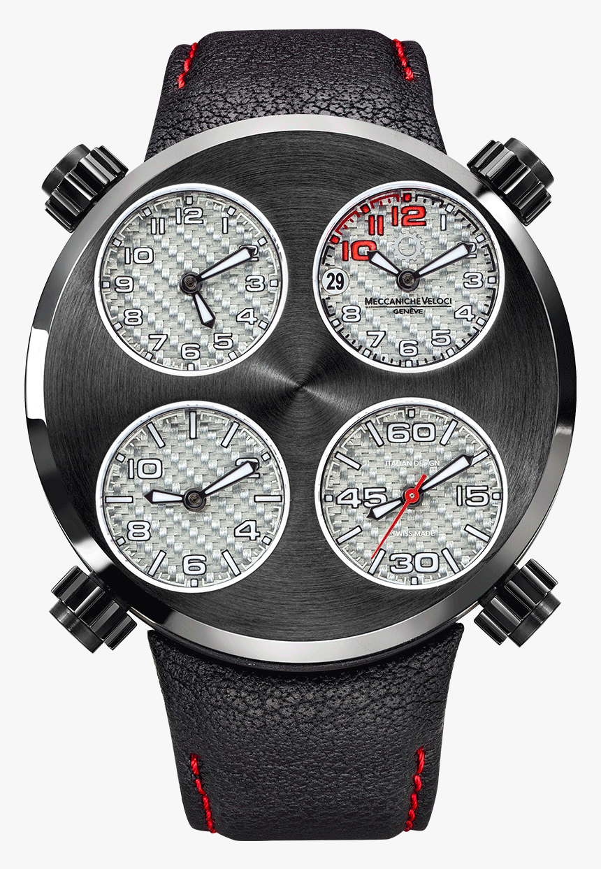 Crystal Icon Png, Transparent Png, Free Download