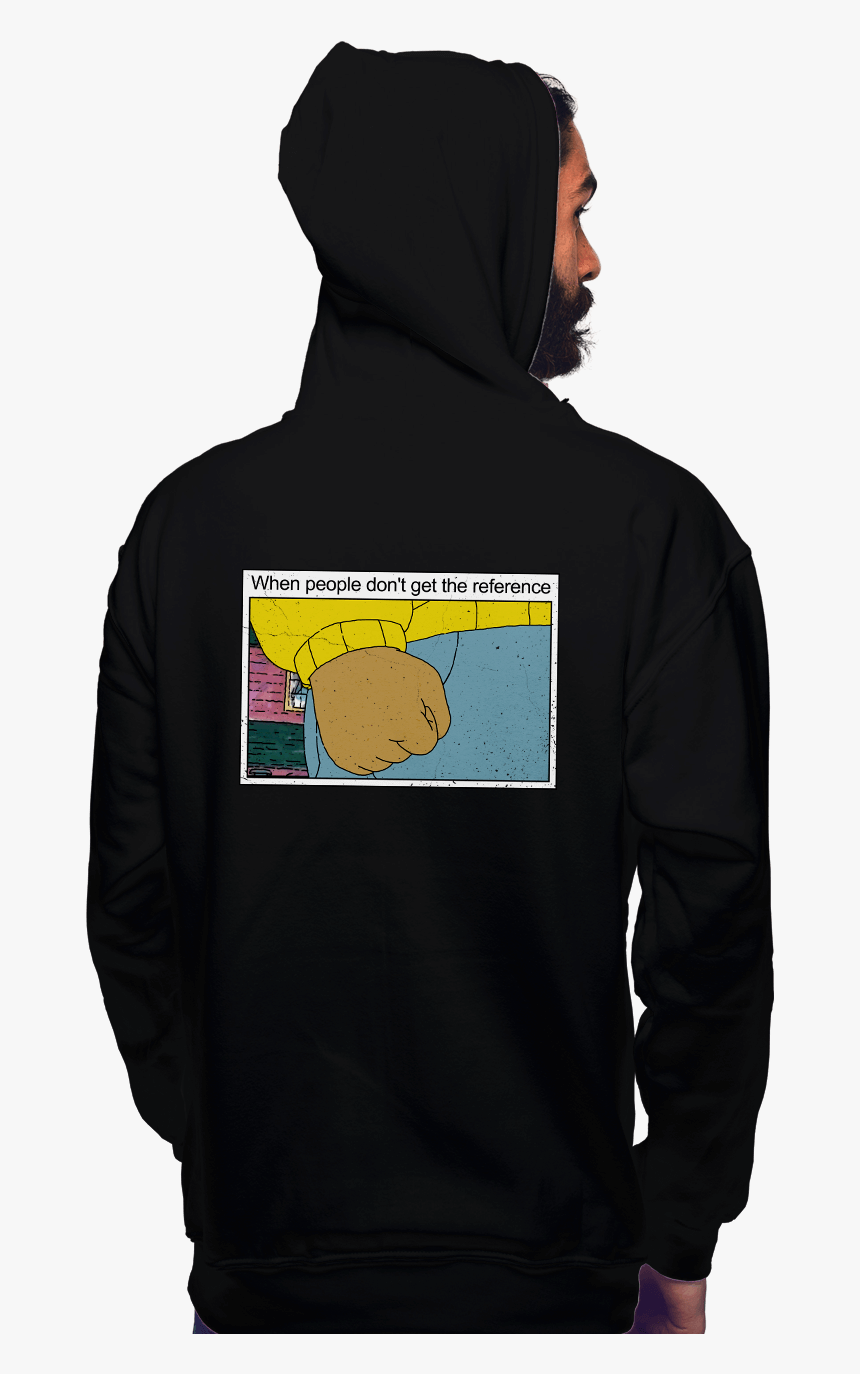 Arthur Fist Png, Transparent Png, Free Download