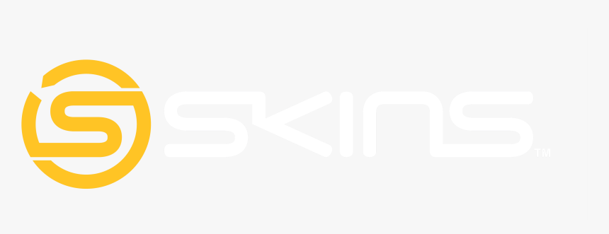 Transparent Csgo Skins Png, Png Download, Free Download