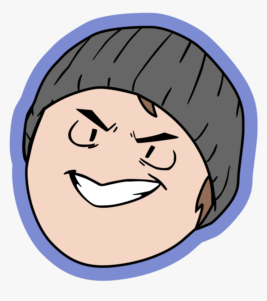 Oneyng Faces Png, Transparent Png, Free Download