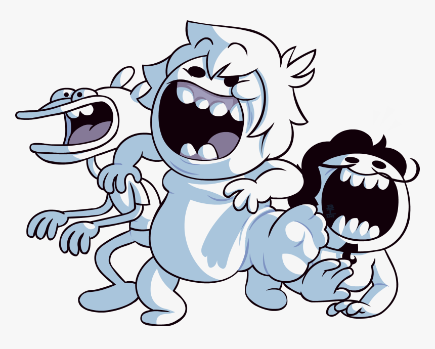 Oneyng Faces Png, Transparent Png, Free Download