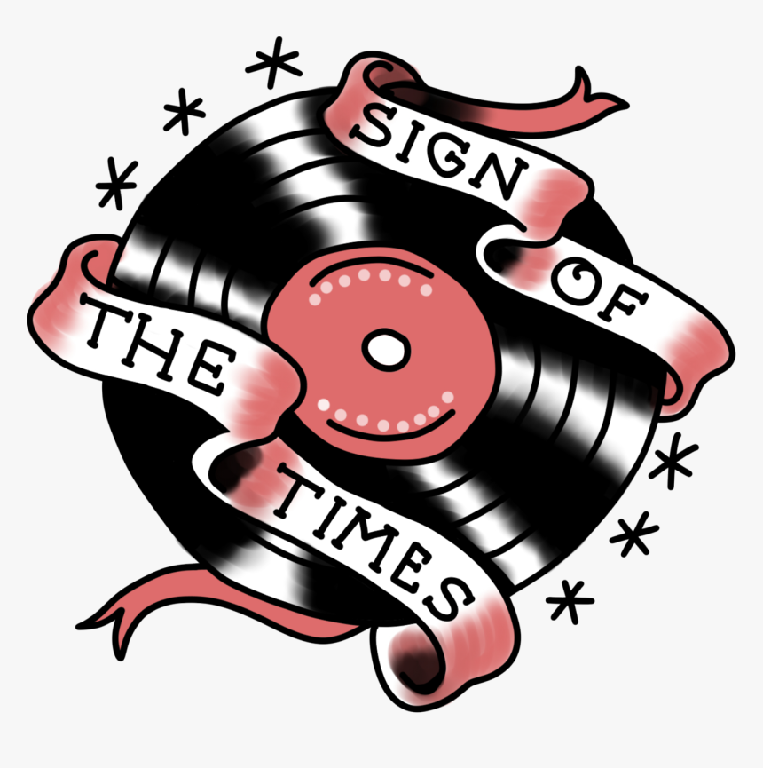 Sign Of The Times, Harry Styles, HD Png Download, Free Download