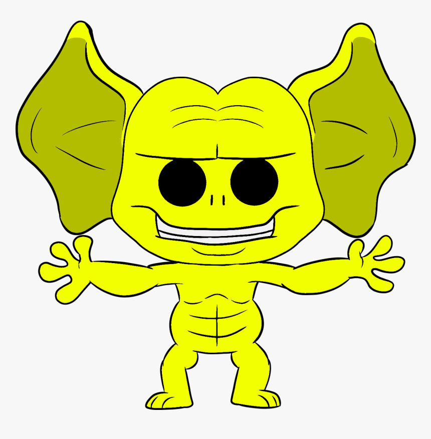 Oneyng Faces Png, Transparent Png, Free Download