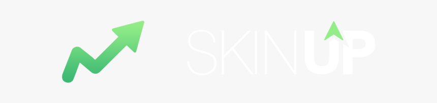Csgo Skins Png, Transparent Png, Free Download