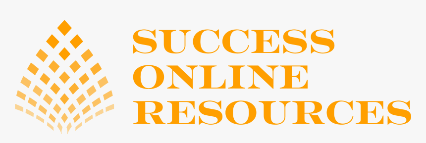 Make Money Online Png, Transparent Png, Free Download