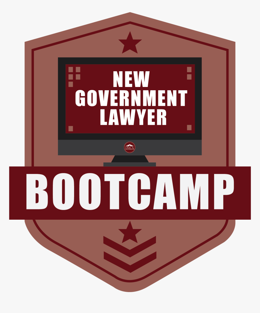 Bootcamp, HD Png Download, Free Download