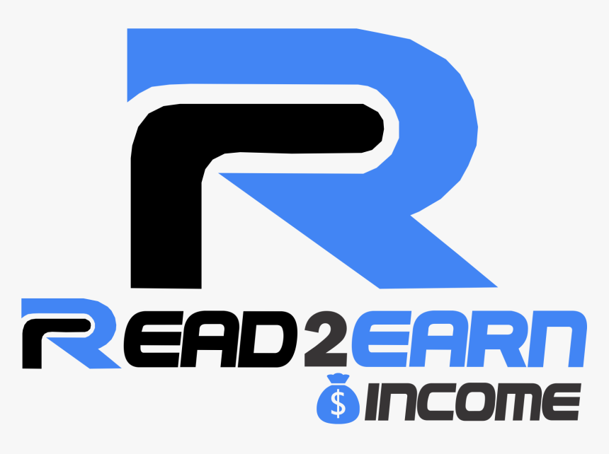 Make Money Online Png, Transparent Png, Free Download