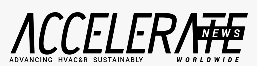 Accelerate24 - News, HD Png Download, Free Download