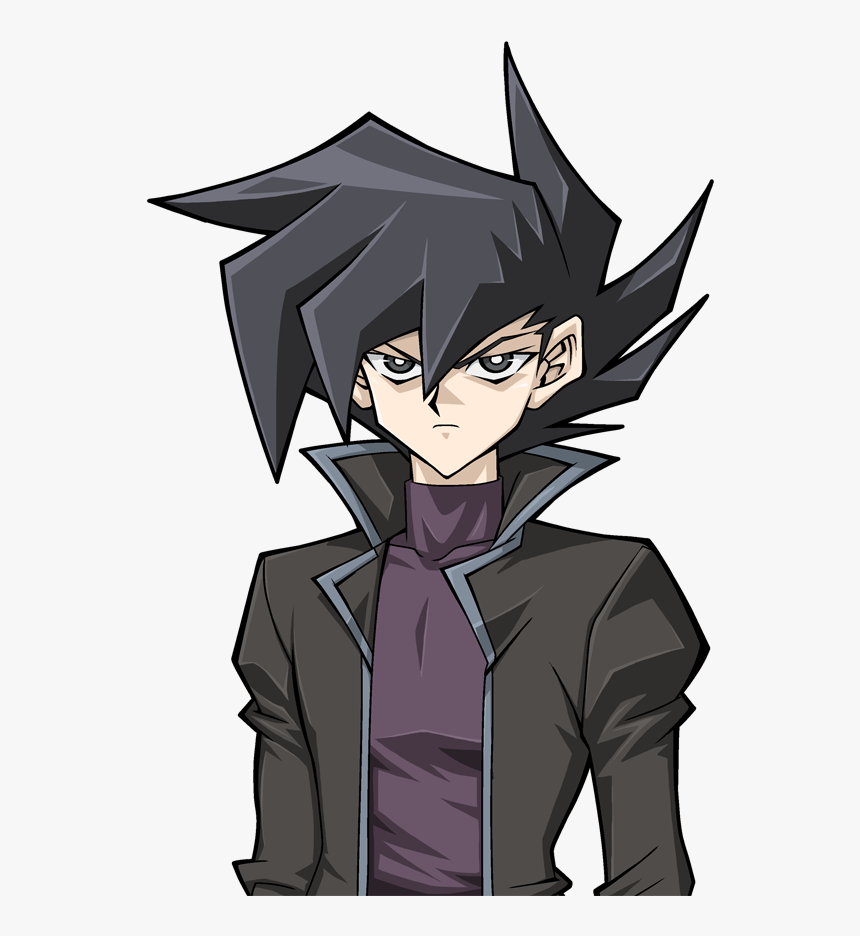 Chazz Princeton, HD Png Download, Free Download