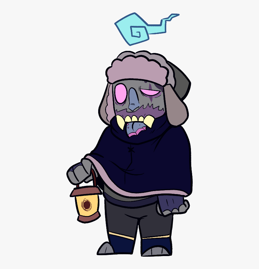 Oneyng Faces Png, Transparent Png, Free Download
