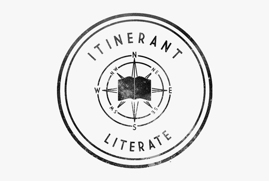 Arthur Fist Png, Transparent Png, Free Download