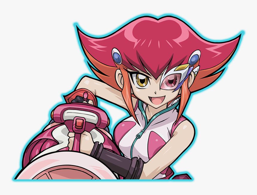 Anna Kaboom, HD Png Download, Free Download