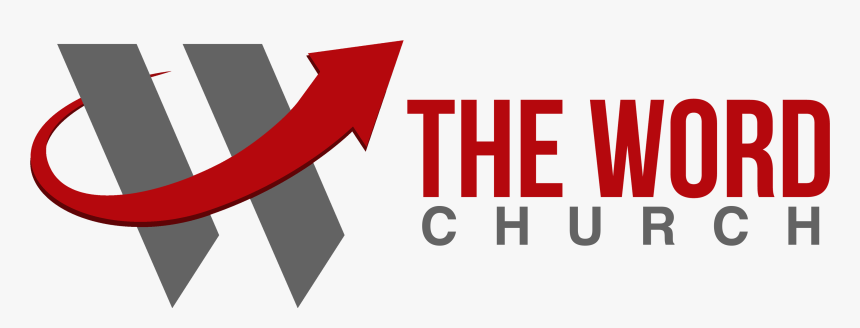 One Church, 3 Locations, HD Png Download, Free Download