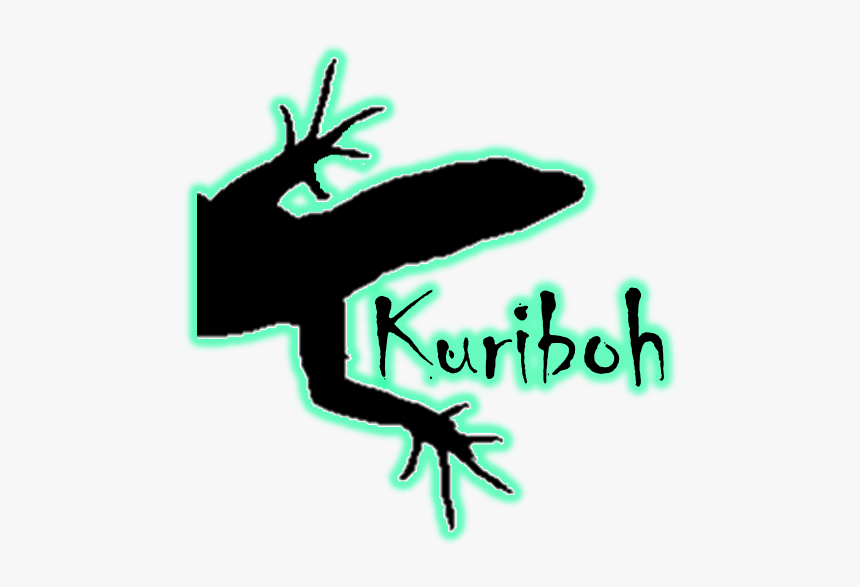 Kuriboh Png, Transparent Png, Free Download