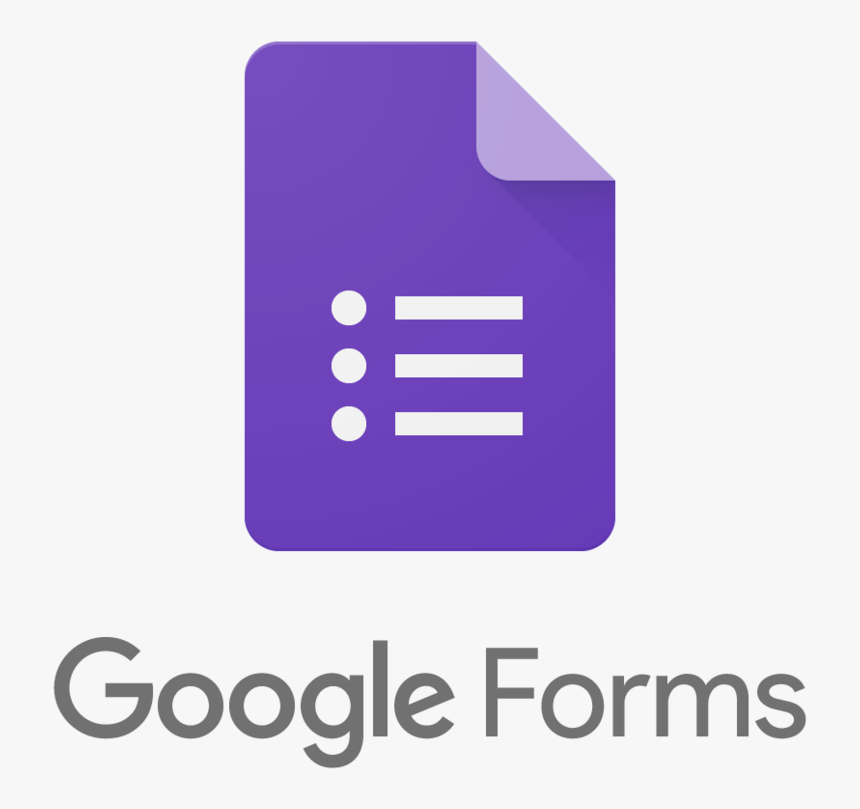 Form Icon Png, Transparent Png, Free Download