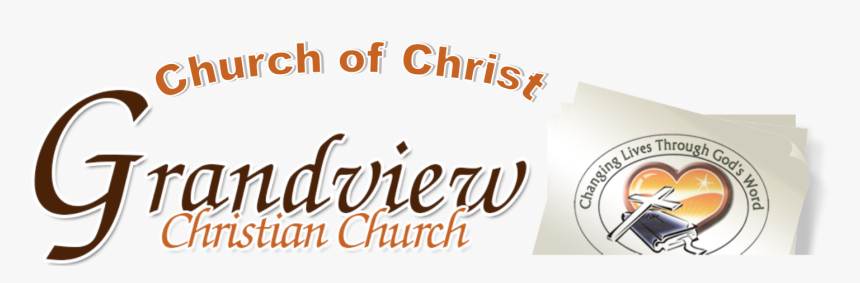 Grandview Christian Church, HD Png Download, Free Download