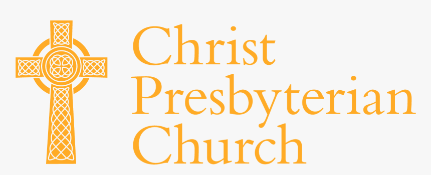 Christ Presbyterian Church Of Auburn, Pca, HD Png Download, Free Download