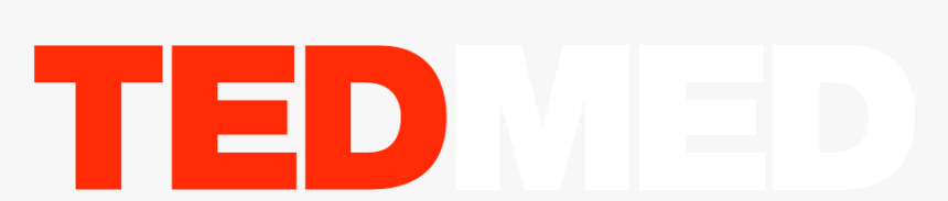 Ted Talks Logo Png, Transparent Png, Free Download